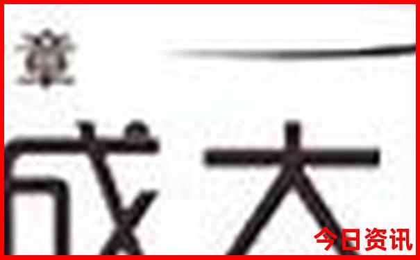 九寨沟旅游必去景点推荐